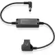 SHAPE Regulated D-Tap Power Cable for Sony FX9 (19.