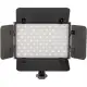 Genaray Ultra-Thin Bicolor 144 SMD LED On-Camera Light