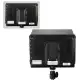 Elvid FieldVision 4KV2 7" On-Camera Monitor