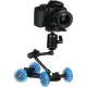 Pearstone 11" Articulating Arm