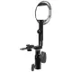 Westcott Rapid Box Switch Octa Speedlite Kit with Deflector