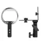 Westcott Rapid Box Switch Octa Speedlite Kit with Deflector