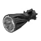 Westcott Rapid Box Switch Octa Speedlite Kit with Deflector
