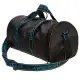 Westcott Rapid Box Switch Octa Speedlite Kit with Deflector
