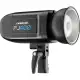 Westcott FJ400 400Ws Strobe with AC/DC Battery (EU Plug)
