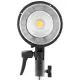 Westcott FJ400 400Ws Strobe with AC/DC Battery (EU Plug)