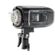 Westcott FJ400 400Ws Strobe with AC/DC Battery (EU Plug)