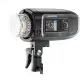 Westcott FJ400 400Ws Strobe with AC/DC Battery (EU Plug)