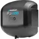 Westcott FJ400 400Ws Strobe with AC/DC Battery (EU Plug)