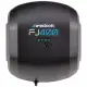 Westcott FJ400 400Ws Strobe with AC/DC Battery (EU Plug)