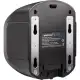 Westcott FJ400 400Ws Strobe with AC/DC Battery (EU Plug)