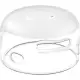 Westcott FJ400 400Ws Strobe with AC/DC Battery (EU Plug)