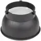 Westcott FJ400 400Ws Strobe with AC/DC Battery (EU Plug)