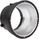 Westcott FJ400 400Ws Strobe with AC/DC Battery (EU Plug)