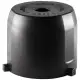 Westcott FJ400 400Ws Strobe with AC/DC Battery (EU Plug)