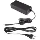 Westcott FJ400 400Ws Strobe with AC/DC Battery (EU Plug)