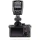 Westcott FJ-X2m Universal Flash Trigger for FJ400 Strobe