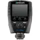 Westcott FJ-X2m Universal Flash Trigger for FJ400 Strobe