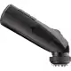Westcott FJ-X2m Universal Flash Trigger for FJ400 Strobe