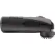 Westcott FJ-X2m Universal Flash Trigger for FJ400 Strobe