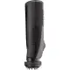 Westcott FJ-X2m Universal Flash Trigger for FJ400 Strobe