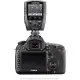 Westcott FJ-X2m Universal Flash Trigger for FJ400 Strobe