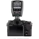 Westcott FJ-X2m Universal Flash Trigger for FJ400 Strobe