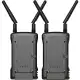 Hollyland Mars 400S SDI/HDMI Wireless Video Transmission System
