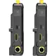 Hollyland Mars 400S SDI/HDMI Wireless Video Transmission System