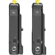Hollyland Mars 400S SDI/HDMI Wireless Video Transmission System