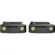 Hollyland Mars 400S SDI/HDMI Wireless Video Transmission System
