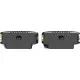 Hollyland Mars 400S SDI/HDMI Wireless Video Transmission System