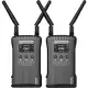 Hollyland Mars 400S SDI/HDMI Wireless Video Transmission System