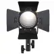 Genaray Torpedo LED Bi-Color Focusing Flood Light