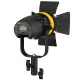 Genaray Torpedo LED Bi-Color Focusing Flood Light