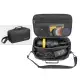 Genaray Torpedo LED Bi-Color Focusing Flood Light