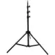 Impact One Monolight Kit (220VAC)