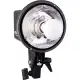 Impact One Monolight Kit (220VAC)