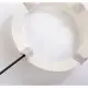 Impact One Monolight Kit (220VAC)