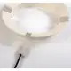 Impact One Monolight Kit (220VAC)