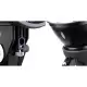 Impact One Monolight Kit (220VAC)