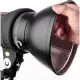 Impact One Monolight Kit (220VAC)