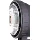 Impact One Monolight Kit (220VAC)