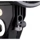 Impact One Monolight Kit (220VAC)