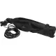 Westcott uLite LED 2-Light Collapsible Softbox Kit with 2.