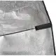 Westcott uLite LED 2-Light Collapsible Softbox Kit with 2.