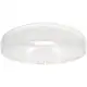 Westcott uLite LED 2-Light Collapsible Softbox Kit with 2.