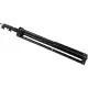Westcott uLite LED 2-Light Collapsible Softbox Kit with 2.
