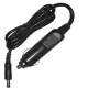 Hedbox NP-F970 6600mAh 2-Battery Kit with Dual Charger