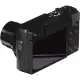 Panasonic Lumix DC-ZS70 Digital Camera with Accessory Kit